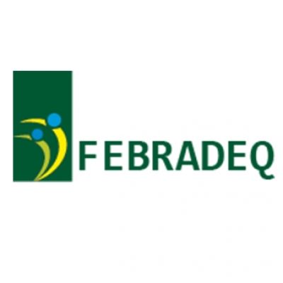 Febradeq - Federação Brasileira das Organizações de Atendimento a Dependência Química  - Clínica Luz do Mundo